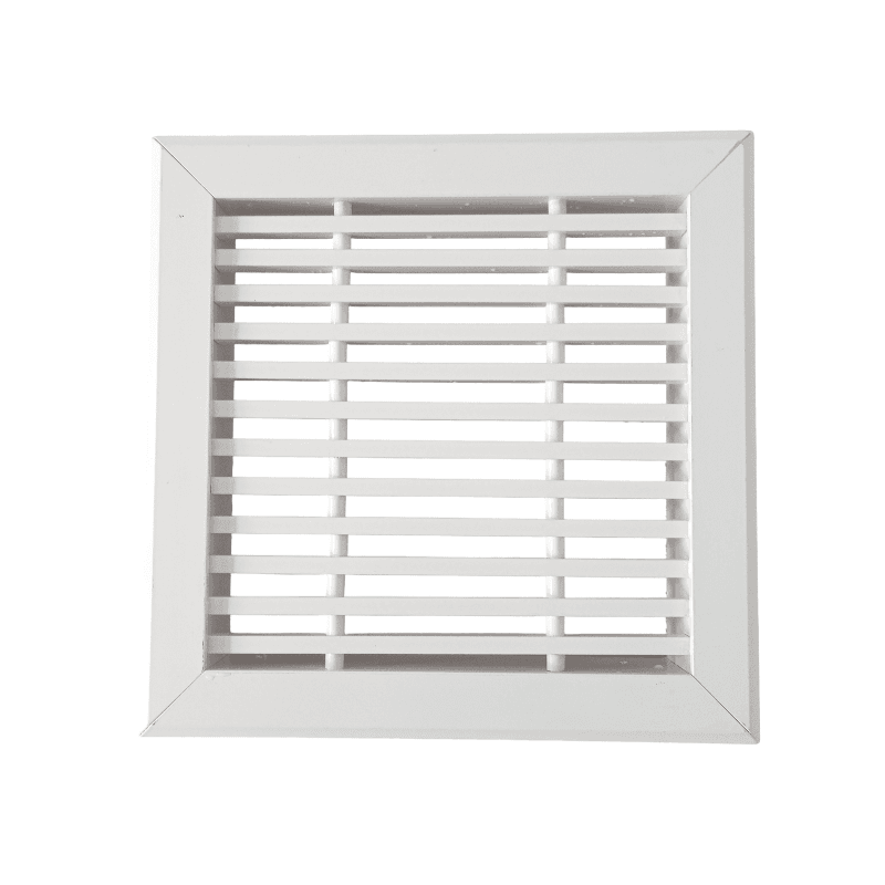 Supply Air Grill